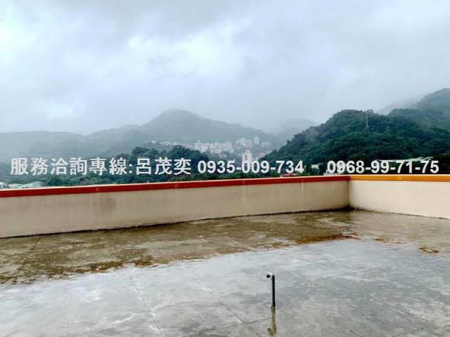 新北土城廠房_廠辦-8