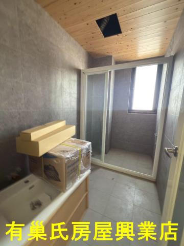 台南白河透天_別墅-10