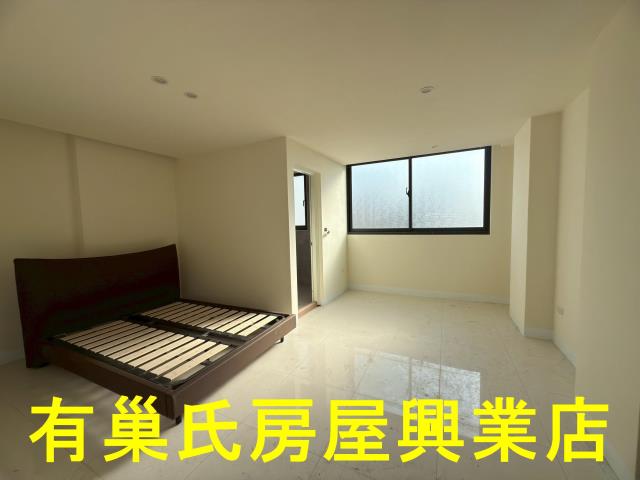 台南白河透天_別墅-11