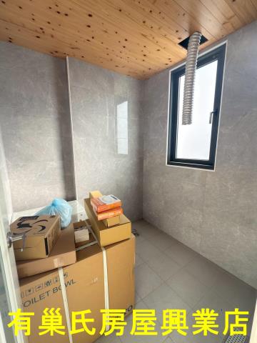 台南白河透天_別墅-13