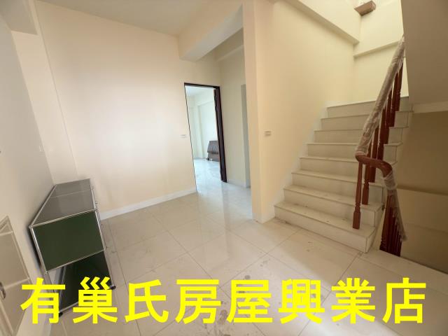 台南白河透天_別墅-14