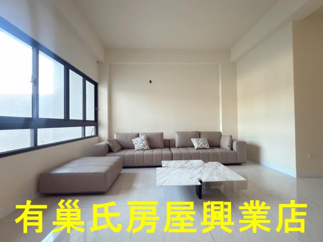 台南白河透天_別墅-3