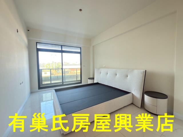 台南白河透天_別墅-7