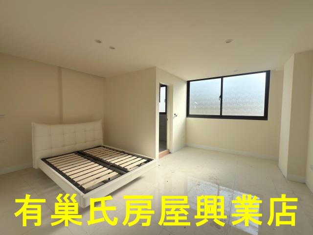 台南白河透天_別墅-9