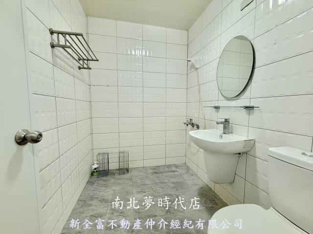 台南安南透天_別墅-11