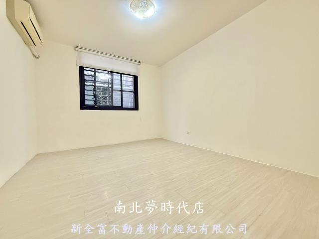 台南安南透天_別墅-4