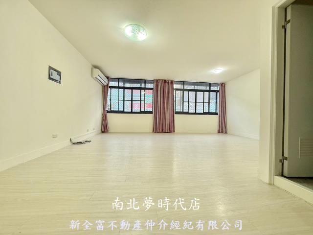 台南安南透天_別墅-5