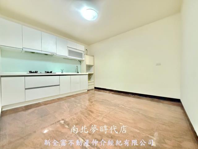 台南安南透天_別墅-6