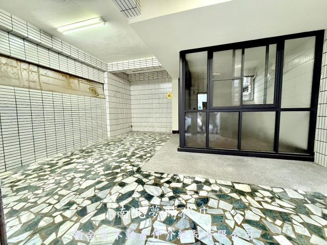 台南安南透天_別墅-7