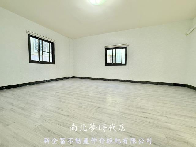 台南安南透天_別墅-8