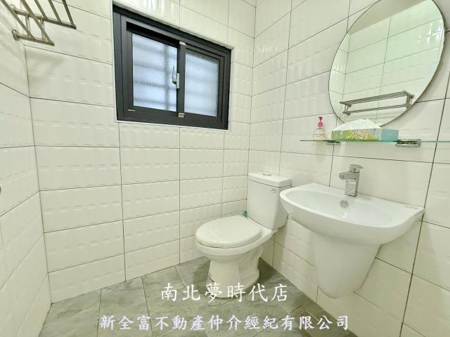 台南安南透天_別墅-9