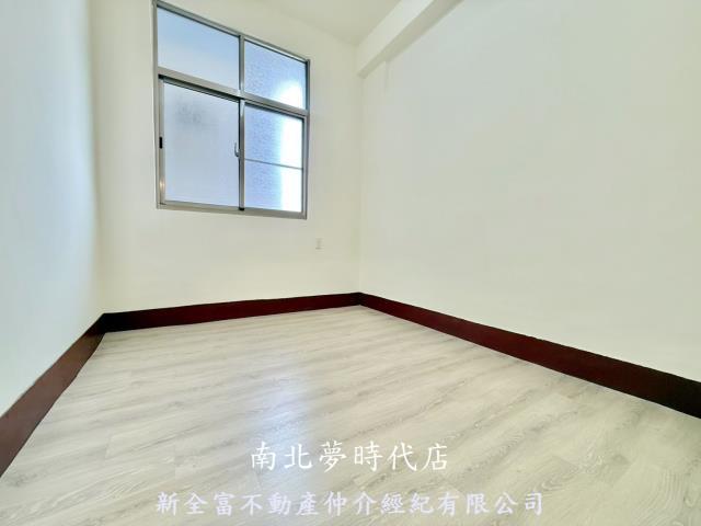 台南新市透天-6