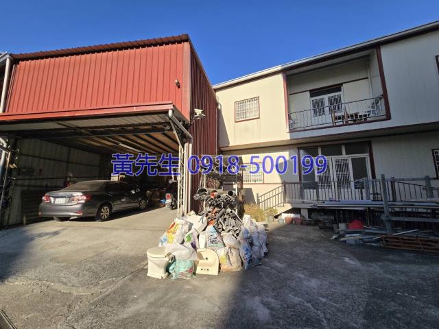 南投南投市透天_倉庫法拍-3