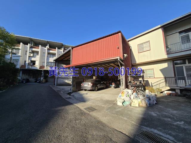 南投南投市透天_倉庫法拍-4