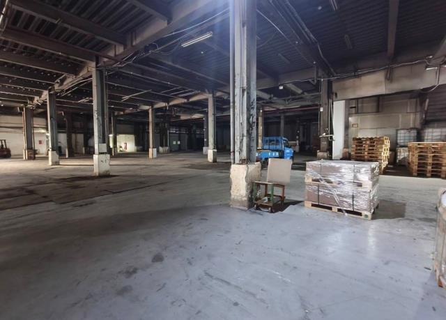 桃園中壢廠房-3