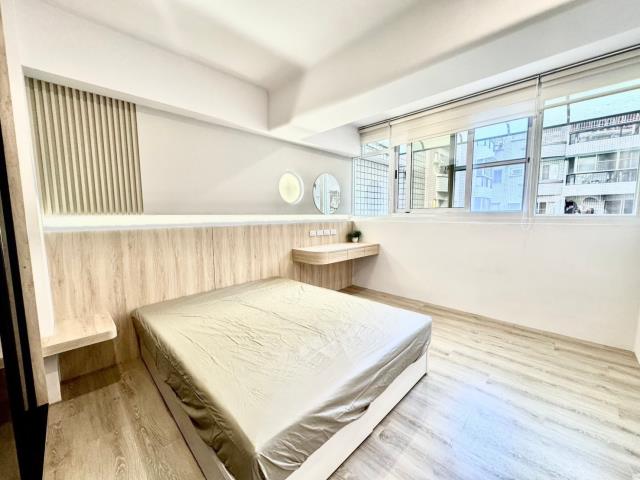 嘉義太保華廈-6