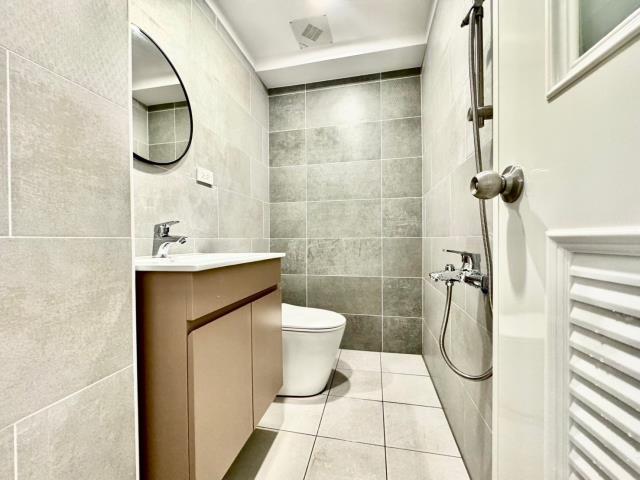 嘉義太保華廈-7