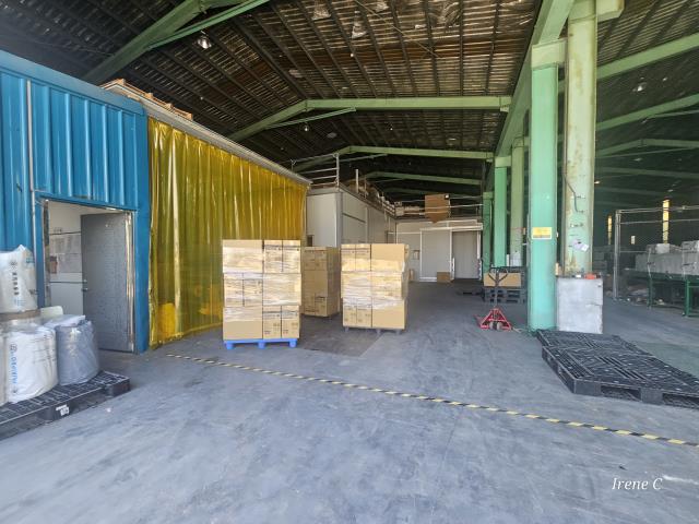 桃園蘆竹廠房-1