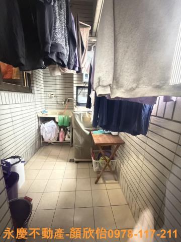 香山大樓_華廈_公寓-13