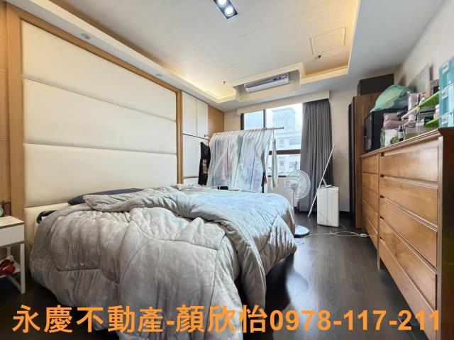 香山大樓_華廈_公寓-7