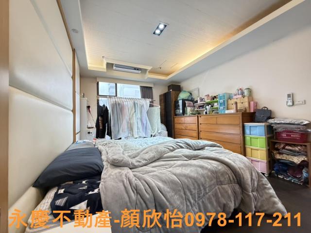 香山大樓_華廈_公寓-8