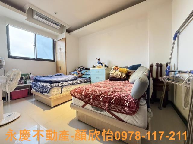 香山大樓_華廈_公寓-9