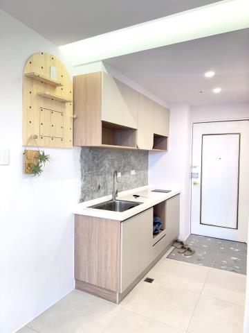 東區大樓_套房-5