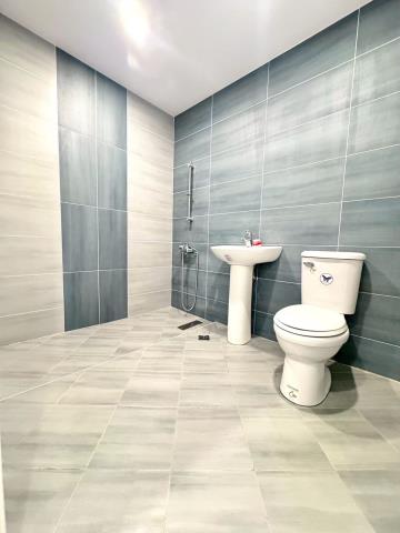 東區大樓_套房-6