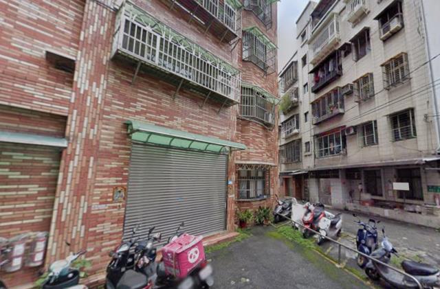 泰山公寓_一樓法拍-3