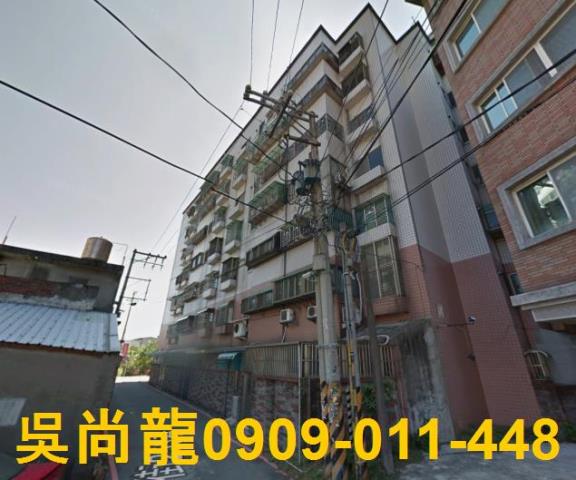 桃園區法拍華廈-2