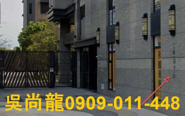 竹東大樓法拍-4