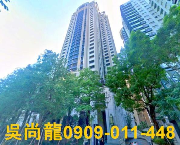 西屯大樓拍賣-1