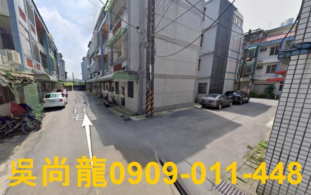 新竹法拍透天-3