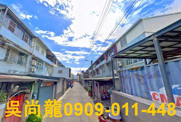 嘉義透天法拍-4