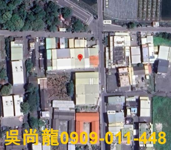 彰化透天拍賣-1