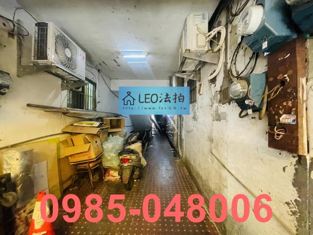 新北法拍公寓_法拍公寓-5
