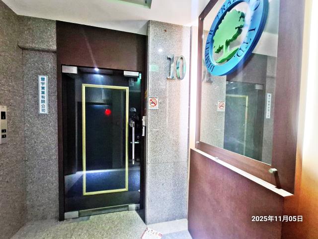 嘉義拍賣大樓-9