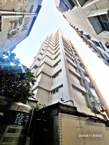 嘉義拍賣大樓-2