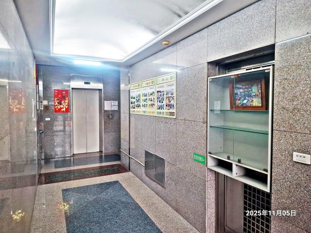 嘉義拍賣大樓-7