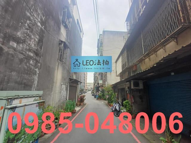 新北三峽法拍透天_法拍透天-6