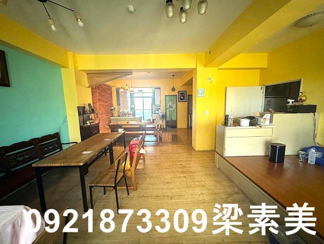 台南東區透天-11