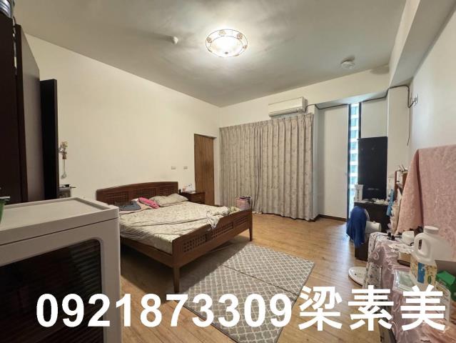 台南東區透天-9