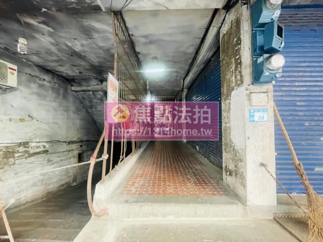 新北板橋拍賣公寓-14