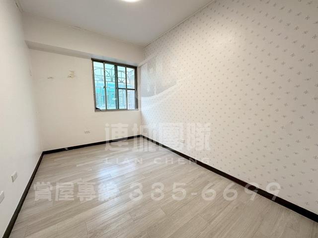 台南永康華廈-4