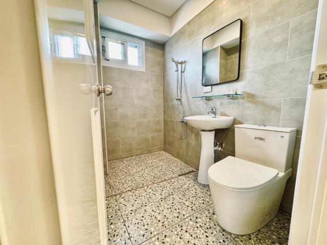 嘉義民雄大樓-5