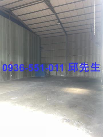 高雄鳥松廠房_倉庫_辦公室-1