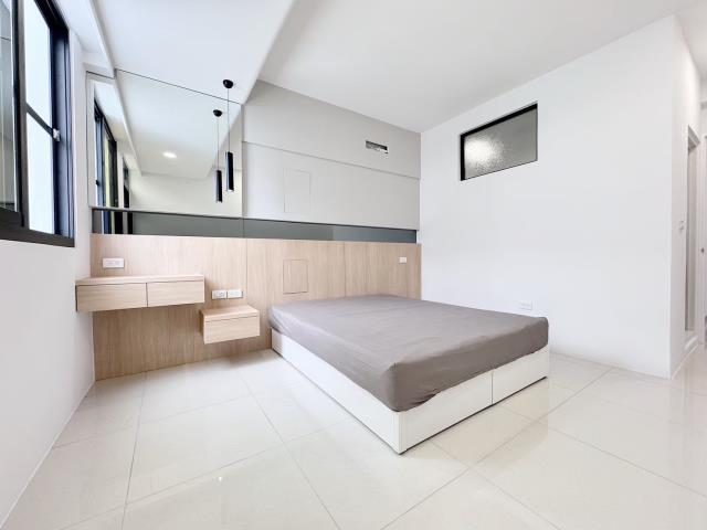 嘉義民雄別墅-11