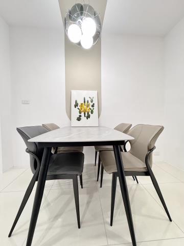 嘉義民雄別墅-7