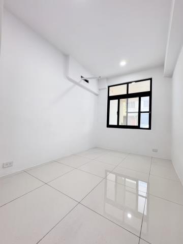 嘉義民雄別墅-8