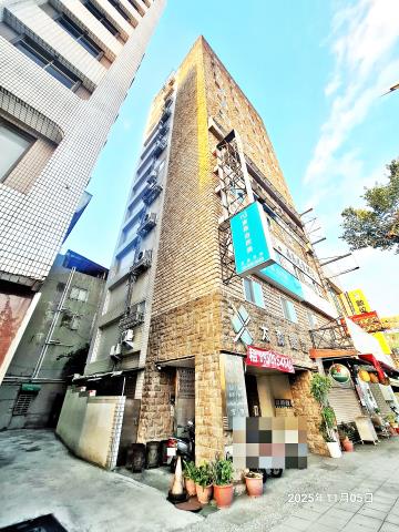 嘉義西區大樓_商辦_辦公室法拍-3